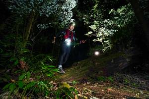 BIB: 3013
                            <button type="button" onclick="openModal(15973600)" class="btn btn-primary btn-sm float-right btn-popup" data-toggle="modal" data-target=".modal-high-quality">
                        <i class="fas fa-shopping-cart"></i> Add to Cart
                    </button>
                                            <button type="button" onclick="isThisMe(15973600, true)" class="btn btn-success btn-sm float-right btn-popup btn-isme hidden" data-toggle="tooltip" data-placement="bottom" title="นี่คือรูปของคุณใช่ไหม คลิกที่นี่เพื่อเอาเข้าอัลบั้ม">
                        <i class="fas fa-plus"></i> Add to album
                    </button>
                    <button type="button" onclick="isThisMe(15973600, false)" class="btn btn-warning btn-sm float-right btn-popup btn-isnotme hidden">
                        <i class="fas fa-ban"></i> Remove from album
                    </button>